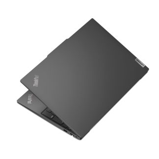 21L8000UAC