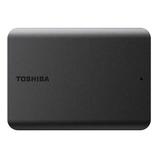 HDTB540XK3CA