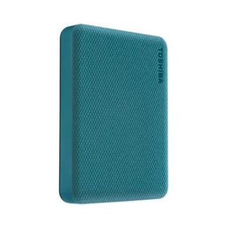 HDTCA10XG3AA