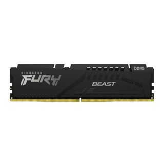 KF560C36BBE-32