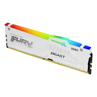 KF568C34BWEA-16