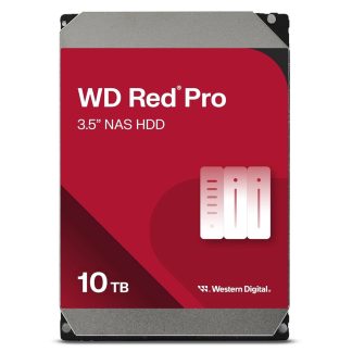 WD103KFBX