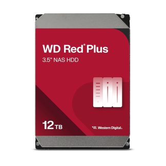 WD120EFGX